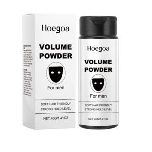 Volumette Root-Boost Volumizing Powder