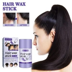 Volumette Flyaway Finishing Wax Stick